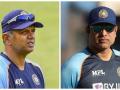 Rahul Dravid to mentor IPL franchise, VVS Laxman to take over as India coach - Hindi News | Rahul Dravid to mentor IPL franchise, VVS Laxman to take over as India coach | Latest cricket News at Lokmattimes.com