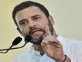 Rahul Gandhi Vows to Protect Constitution and Reservation System After Centre Withdraws Lateral Entry Advertisement - Hindi News | Rahul Gandhi Vows to Protect Constitution and Reservation System After Centre Withdraws Lateral Entry Advertisement | Latest national News at Lokmattimes.com