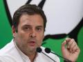 Situation worsening: Rahul Gandhi shares plight of stranded Indian students in Ukraine - Hindi News | Situation worsening: Rahul Gandhi shares plight of stranded Indian students in Ukraine | Latest national News at Lokmattimes.com