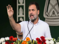 Caste Census Will Reveal Truth of Inequality, Discrimination, Says Rahul Gandhi - Hindi News | Caste Census Will Reveal Truth of Inequality, Discrimination, Says Rahul Gandhi | Latest national News at Lokmattimes.com