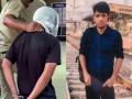 Luxury Obsession and Mounting Debt: Dark Secrets Behind Rahul Meena’s Role in the Delhi IRS Officer’s Daughter Murder Case - Hindi News | Luxury Obsession and Mounting Debt: Dark Secrets Behind Rahul Meena’s Role in the Delhi IRS Officer’s Daughter Murder Case | Latest national News at Lokmattimes.com