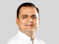 Security Alert: Email Account of Maharashtra Assembly Speaker Rahul Narwekar Hacked - Hindi News | Security Alert: Email Account of Maharashtra Assembly Speaker Rahul Narwekar Hacked | Latest maharashtra News at Lokmattimes.com