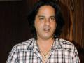 Unseen video of Rahul Roy from hospital after suffering brain stroke goes viral! - Hindi News | Unseen video of Rahul Roy from hospital after suffering brain stroke goes viral! | Latest entertainment News at Lokmattimes.com