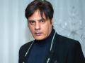 Post stroke, Rahul Roy diagnosed with motor aphasia, actor to undergo speech therapy - Hindi News | Post stroke, Rahul Roy diagnosed with motor aphasia, actor to undergo speech therapy | Latest entertainment News at Lokmattimes.com