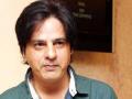 90s superstar Rahul Roy opens up on why he walked away from films at the peak of his career - Hindi News | 90s superstar Rahul Roy opens up on why he walked away from films at the peak of his career | Latest entertainment News at Lokmattimes.com