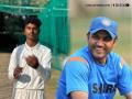 Rahul Soreng, Late Soldier’s Son from Virender Sehwag's School, Selected for Vijay Merchant Trophy - Hindi News | Rahul Soreng, Late Soldier’s Son from Virender Sehwag's School, Selected for Vijay Merchant Trophy | Latest cricket News at Lokmattimes.com