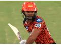 Rahul Tripathi Sold To Chennai Super Kings (CSK) For 3.40 Crore At IPL 2025 Mega Auction - Hindi News | Rahul Tripathi Sold To Chennai Super Kings (CSK) For 3.40 Crore At IPL 2025 Mega Auction | Latest cricket News at Lokmattimes.com