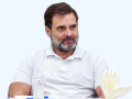 Defamation Case: Rahul Gandhi Summoned By Uttar Pradesh Court On July 2 - Hindi News | Defamation Case: Rahul Gandhi Summoned By Uttar Pradesh Court On July 2 | Latest national News at Lokmattimes.com