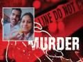 Raigad Tragedy: Man Kills Girlfriend After Argument, Then Dies by Suicide - Hindi News | Raigad Tragedy: Man Kills Girlfriend After Argument, Then Dies by Suicide | Latest maharashtra News at Lokmattimes.com