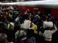 Holi 2025: “We Have Provided Additional Amenities,” Says Indian Railway Spokesperson on Crowd Management - Hindi News | Holi 2025: “We Have Provided Additional Amenities,” Says Indian Railway Spokesperson on Crowd Management | Latest national News at Lokmattimes.com