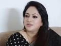 Actress Raima Islam Shimu murdered, body found in a sack - Hindi News | Actress Raima Islam Shimu murdered, body found in a sack | Latest entertainment News at Lokmattimes.com