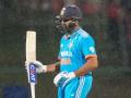 Asia Cup 2023: India qualify for Super 4s after crushing win over Nepal - Hindi News | Asia Cup 2023: India qualify for Super 4s after crushing win over Nepal | Latest cricket News at Lokmattimes.com