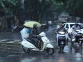 Weather Updates: IMD Issues Red Alert for Maharashtra, Gujarat, and Goa As Heavy Rainfall Predicted for Today - Hindi News | Weather Updates: IMD Issues Red Alert for Maharashtra, Gujarat, and Goa As Heavy Rainfall Predicted for Today | Latest national News at Lokmattimes.com
