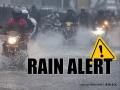 Maharashtra Weather Update: Moderate Spells of Rain Likely in Raigad, Ratnagiri and Sindhudurg Over Next 3–4 Hours - Hindi News | Maharashtra Weather Update: Moderate Spells of Rain Likely in Raigad, Ratnagiri and Sindhudurg Over Next 3–4 Hours | Latest maharashtra News at Lokmattimes.com
