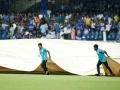 GT vs MI IPL 2025 Eliminator, Mullanpur Weather Update: Will Rain Play Spoilsport in Today’s Gujarat Titans vs Mumbai Indians Match? - Hindi News | GT vs MI IPL 2025 Eliminator, Mullanpur Weather Update: Will Rain Play Spoilsport in Today’s Gujarat Titans vs Mumbai Indians Match? | Latest cricket News at Lokmattimes.com