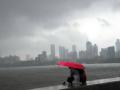 Maharashtra Weather Forecast: Cloudy Skies and Cooler Temperatures Expected Starting December 8 - Hindi News | Maharashtra Weather Forecast: Cloudy Skies and Cooler Temperatures Expected Starting December 8 | Latest maharashtra News at Lokmattimes.com