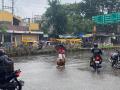 Nashik Weather Update: Partly Cloudy Sky and Rain Expected in City Today - Hindi News | Nashik Weather Update: Partly Cloudy Sky and Rain Expected in City Today | Latest nashik News at Lokmattimes.com