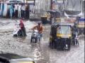 Pune Rains: Indian Army To Assist Civics Administration To Bring Flood Situation Under Control - Hindi News | Pune Rains: Indian Army To Assist Civics Administration To Bring Flood Situation Under Control | Latest pune News at Lokmattimes.com