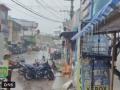 Chennai Rains: Holiday Declared in All Schools Amid Heavy Rainfall; IMD Issues Yellow Alert for 12 Districts in Tamil Nadu - Hindi News | Chennai Rains: Holiday Declared in All Schools Amid Heavy Rainfall; IMD Issues Yellow Alert for 12 Districts in Tamil Nadu | Latest national News at Lokmattimes.com