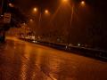 Maharashtra Weather Alert: Heavy rains in the state for the next 4-5 days - Hindi News | Maharashtra Weather Alert: Heavy rains in the state for the next 4-5 days | Latest maharashtra News at Lokmattimes.com