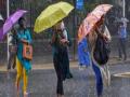 Maharashtra Monsoon Update: Yellow alert in Vidarbha, Marathwada, and Konkan regions - check details here - Hindi News | Maharashtra Monsoon Update: Yellow alert in Vidarbha, Marathwada, and Konkan regions - check details here | Latest maharashtra News at Lokmattimes.com