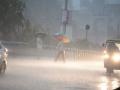 IMD Forecasts Thunderstorms and Gusty Winds in Andhra Pradesh From May 30 - Hindi News | IMD Forecasts Thunderstorms and Gusty Winds in Andhra Pradesh From May 30 | Latest national News at Lokmattimes.com