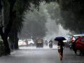 Heavy rain likely to hit Western Maharashtra, Konkan, Marathwada, and Vidarbha; Check details here - Hindi News | Heavy rain likely to hit Western Maharashtra, Konkan, Marathwada, and Vidarbha; Check details here | Latest maharashtra News at Lokmattimes.com