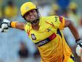 Suresh Raina retires from IPL, to play T20 leagues in UAE and South Africa - Hindi News | Suresh Raina retires from IPL, to play T20 leagues in UAE and South Africa | Latest cricket News at Lokmattimes.com