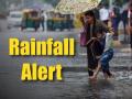 Maharashtra Rain Forecast: IMD Predicts Rainfall for Konkan, Central Maharashtra and Vidarbha in Coming Days – Details Inside - Hindi News | Maharashtra Rain Forecast: IMD Predicts Rainfall for Konkan, Central Maharashtra and Vidarbha in Coming Days – Details Inside | Latest maharashtra News at Lokmattimes.com