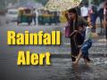Puducherry Weather Update: IMD Issues Warning for Extremely Heavy Rainfall Due to Cyclone Fengal - Hindi News | Puducherry Weather Update: IMD Issues Warning for Extremely Heavy Rainfall Due to Cyclone Fengal | Latest national News at Lokmattimes.com