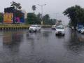 Mumbai Rains: 250 families from low-lying areas evacuated in Thane - Hindi News | Mumbai Rains: 250 families from low-lying areas evacuated in Thane | Latest maharashtra News at Lokmattimes.com