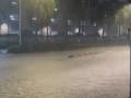 Mumbai Weather Update: Heavy Rains Lash Panvel, Dadar and Mira Bhayandar, Water Logging Reported Outside Railway Stations (Watch Video) - Hindi News | Mumbai Weather Update: Heavy Rains Lash Panvel, Dadar and Mira Bhayandar, Water Logging Reported Outside Railway Stations (Watch Video) | Latest mumbai News at Lokmattimes.com