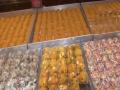 Lok Sabha Election Results 2024: Raipur BJP to Distribute 201 kg Laddus Of 11 Types To Celebrate Victory In Lok Sabha Election - Hindi News | Lok Sabha Election Results 2024: Raipur BJP to Distribute 201 kg Laddus Of 11 Types To Celebrate Victory In Lok Sabha Election | Latest national News at Lokmattimes.com