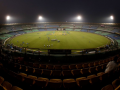 Raipur Weather Forecast for RCB vs MI IPL 2026 Match: Will Rain Play Spoilsport in Today's Royal Challengers Bengaluru vs Mumbai Indians Clash? - Hindi News | Raipur Weather Forecast for RCB vs MI IPL 2026 Match: Will Rain Play Spoilsport in Today's Royal Challengers Bengaluru vs Mumbai Indians Clash? | Latest cricket News at Lokmattimes.com