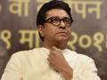 MNS chief Raj Thackeray says civic polls must be held immediately in Maharashtra - Hindi News | MNS chief Raj Thackeray says civic polls must be held immediately in Maharashtra | Latest maharashtra News at Lokmattimes.com