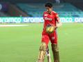 Punjab Kings’ all- rounder Raj Angad Bawa ruled out of IPL 2023, Gurnoor Brar named replacement - Hindi News | Punjab Kings’ all- rounder Raj Angad Bawa ruled out of IPL 2023, Gurnoor Brar named replacement | Latest cricket News at Lokmattimes.com