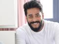 Noted Tollywood filmmaker Raj Chakraborty tests positive for coronavirus - Hindi News | Noted Tollywood filmmaker Raj Chakraborty tests positive for coronavirus | Latest entertainment News at Lokmattimes.com