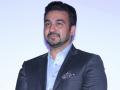 ED likely to file case against Raj Kundra in pornography case - Hindi News | ED likely to file case against Raj Kundra in pornography case | Latest entertainment News at Lokmattimes.com