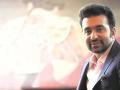 Raj Kundra bribed cops with Rs 25 lakhs to avoid arrest in pornography case - Hindi News | Raj Kundra bribed cops with Rs 25 lakhs to avoid arrest in pornography case | Latest entertainment News at Lokmattimes.com