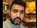 Police seeks 7 day custody of Raj Kundra in pornography case - Hindi News | Police seeks 7 day custody of Raj Kundra in pornography case | Latest entertainment News at Lokmattimes.com