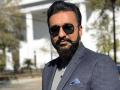Raj Kundra Addresses False Allegations: “Someone Was Trying to Pull Me Into a Bigger Game” - Hindi News | Raj Kundra Addresses False Allegations: “Someone Was Trying to Pull Me Into a Bigger Game” | Latest entertainment News at Lokmattimes.com