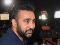 Raj Kundra planned to launch new app to stream porn before arrest - Reports - Hindi News | Raj Kundra planned to launch new app to stream porn before arrest - Reports | Latest entertainment News at Lokmattimes.com