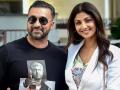 ED Attaches Property of Raj Kundra Worth Rs 97.79 Crore, Including Shilpa Shetty’s Juhu Flat - Hindi News | ED Attaches Property of Raj Kundra Worth Rs 97.79 Crore, Including Shilpa Shetty’s Juhu Flat | Latest national News at Lokmattimes.com