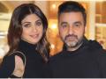 Mumbai Police describe Raj Kundra as the kingpin of international porn racket - Hindi News | Mumbai Police describe Raj Kundra as the kingpin of international porn racket | Latest entertainment News at Lokmattimes.com