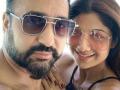 70 porn videos of 30 minutes duration were filmed on Raj Kundra's instructions - Hindi News | 70 porn videos of 30 minutes duration were filmed on Raj Kundra's instructions | Latest entertainment News at Lokmattimes.com