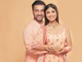 Shilpa Shetty's husband Raj Kundra writes to CBI, claims he was framed by a businessman in porn case - Hindi News | Shilpa Shetty's husband Raj Kundra writes to CBI, claims he was framed by a businessman in porn case | Latest entertainment News at Lokmattimes.com