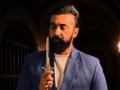 “ I Am Not Here To Bark”: Raj Kundra Pens a Strong Note About Rising Above Trolls and Online Negativity - Hindi News | “ I Am Not Here To Bark”: Raj Kundra Pens a Strong Note About Rising Above Trolls and Online Negativity | Latest entertainment News at Lokmattimes.com