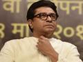 MNS chief Raj Thackeray offers condolences to families of victims in Odisha’s train accident - Hindi News | MNS chief Raj Thackeray offers condolences to families of victims in Odisha’s train accident | Latest maharashtra News at Lokmattimes.com