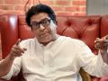 “War Is Not the Answer to Terrorist Attack”: Raj Thackeray's First Reaction After Operation Sindoor (Watch Video) - Hindi News | “War Is Not the Answer to Terrorist Attack”: Raj Thackeray's First Reaction After Operation Sindoor (Watch Video) | Latest maharashtra News at Lokmattimes.com