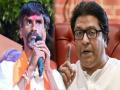 MNS Chief Raj Thackeray Says Nothing Will Come Out Of the Special Session for Maratha Reservation - Hindi News | MNS Chief Raj Thackeray Says Nothing Will Come Out Of the Special Session for Maratha Reservation | Latest maharashtra News at Lokmattimes.com